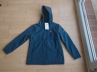 NEUE!!! Jungen Softshelljacke Gr. 140,Übergangsjacke,Jungenjacke Niedersachsen - Oldenburg Vorschau