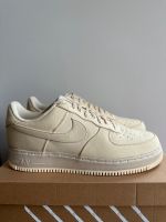 Nike Air Force 1 Low 45.5 Berlin - Treptow Vorschau