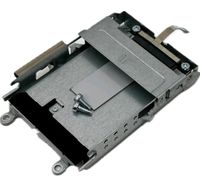 HP 2,5" HDD SSD SATA Caddy Leipzig - Leipzig, Zentrum Vorschau