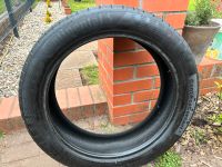 Sommerreifen Continental 195/55 R20 H XL Brandenburg - Tauche Vorschau