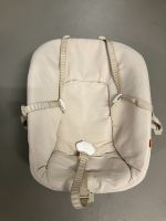 Fast neu Tripp Trapp Newborn Set Eimsbüttel - Hamburg Lokstedt Vorschau