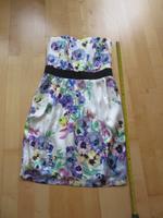 Sommerkleid Größe 38 - Etuikleid - H&M Baden-Württemberg - Ulm Vorschau