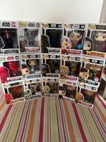 Funko Pop Star Wars Thüringen - Jena Vorschau