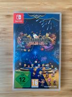 Theatrhythm Final Bar Line Switch *sealed* Bremen - Osterholz Vorschau