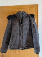 Pimkie Winterjacke in Größe M Niedersachsen - Wolfsburg Vorschau