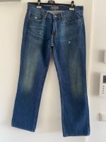 Jeans von Acne, Größe 36/34 München - Schwabing-Freimann Vorschau