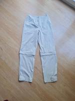 Wander/Hose, S, NIKE, Zipp Baden-Württemberg - Konstanz Vorschau