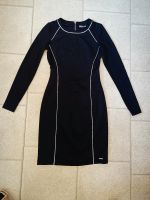 Neu! Calvin Klein Minikleid Stretch Netz Gr XS Bayern - Hohenau Vorschau