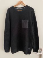 Marc O‘Polo Pullover Gr. L Wandsbek - Hamburg Eilbek Vorschau