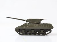 Roco H0 Militärfahrzeug US Panzer M 10 1:87 Niedersachsen - Hameln Vorschau