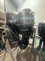 Mercury 500 Aussenborder 50ps Bootsmotor Nordrhein-Westfalen - Herzogenrath Vorschau