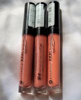 Essence Lipgloss, Creme, Make-up etc. Nordrhein-Westfalen - Eschweiler Vorschau