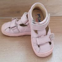 PRIMIGI  Sandalen / Sommerschuhe / Schuhe Bayern - Windsbach Vorschau