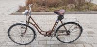 Heitmann & Wittler Fahrrad, Oldtimer Bayern - Seefeld Vorschau