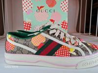 Gucci Schuhe Bayern - Neufahrn Vorschau