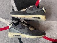 Nike Air Max Terrascape 90 - GR 42.5 Rheinland-Pfalz - Koblenz Vorschau