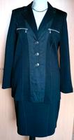 %%% Incl Versand ❣️APANAGE Kostüm Rock Blazer❣️44 XL NEU❣️ Baden-Württemberg - Neresheim Vorschau