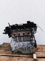 Motor Hyundai i10 i20 47 Tkm 1.2 G4LA Benzin 57 KW 77 PS  inkl. L Leipzig - Gohlis-Nord Vorschau