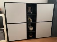 Highboard - Schrank, Regal, Türen Baden-Württemberg - Karlsruhe Vorschau