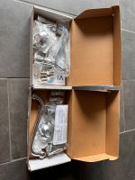 2 • Vigour Küchenarmatur oder für ein Ausgusbecken Köln - Ehrenfeld Vorschau