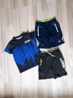 ❤TRIKOT FUSSBALLSHORTS  GR.128❤ Niedersachsen - Barsinghausen Vorschau