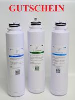 Laguna 5€ Gutschein für Ersatz Wasserfilter Agua Global Wasserbar Baden-Württemberg - Lahr (Schwarzwald) Vorschau