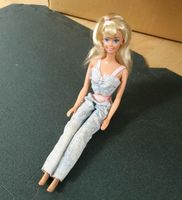 Barbie 90er Vintage Bayern - Bad Kissingen Vorschau