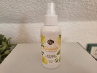 Deomilla Deodorant, Spray, Naturkosmetik, 100 ml - neu Hessen - Fritzlar Vorschau