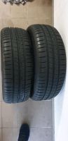 Hankook Kinergy Eco 2 195/50 R16 84 H, Sommerreifen Baden-Württemberg - Mosbach Vorschau