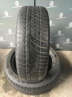 2x 205/50R17 89H CONTINENTAL WINTER CONTACT TS830P WINTERREIFEN Bayern - Reichertshofen Vorschau