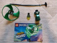 Lego Ninjago: Morro Airjutzu (70743) Lindenthal - Köln Sülz Vorschau