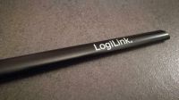 LogiLink Wireless LAN Antenna SMA omnidirectional +9dBi Bayern - Kaufering Vorschau