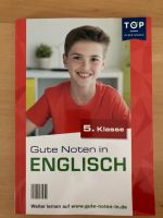 Gute Noten in Englisch 5. Klasse Top in der Schule Nordrhein-Westfalen - Recke Vorschau