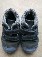 ELEFANTEN warme Halbschuhe Winter Gr. 20 Nordrhein-Westfalen - Lippstadt Vorschau