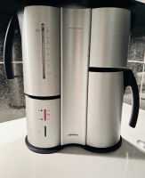 Kaffeemaschine &Wasserkocher von Siemens Porsche Design Nordrhein-Westfalen - Bergisch Gladbach Vorschau