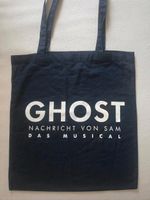 Ghost - Nachricht von Sam Das Musical Beutel Bergedorf - Hamburg Lohbrügge Vorschau