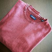 Jack & Jones Pullover Gr. S Baden-Württemberg - Salem Vorschau