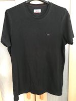 T-Shirt Gr S TOMMY HILFIGER Niedersachsen - Northeim Vorschau