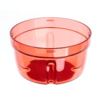 Tupperware Behälter Turbo-Chef Sonic 300ml Niedersachsen - Einbeck Vorschau