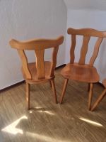 Bistro Stühle Niedersachsen - Bardowick Vorschau