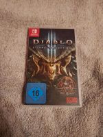 Diablo switch Nordrhein-Westfalen - Erkelenz Vorschau