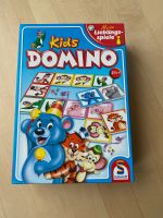 Domino, Spiel, Kinder, ab 2,5 Jahren, Schmidt Bielefeld - Joellenbeck Vorschau