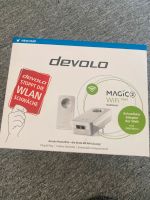 Devolo magic 2 starter kit Mecklenburg-Vorpommern - Lüssow Vorschau