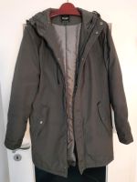 Only & Sons Herren Winterjacke Hannover - Bothfeld-Vahrenheide Vorschau