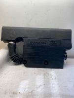 LUFTFILTER FORD FIESTA  2S61-9600-CF Baden-Württemberg - Tamm Vorschau