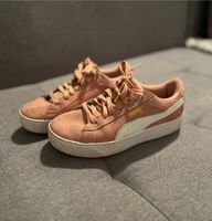 Puma Sneaker Bergedorf - Hamburg Lohbrügge Vorschau