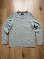 SUPEDRY WOLLPULLOVER// XL Friedrichshain-Kreuzberg - Friedrichshain Vorschau