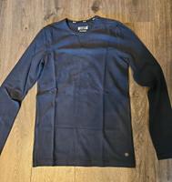 Mustang Longsleeve Gr. M Thüringen - Erfurt Vorschau
