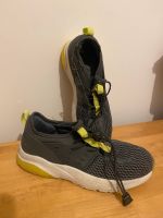 Turnschuhe sneaker Sportschuhe 34 große Hamburg-Mitte - Hamburg Wilhelmsburg Vorschau