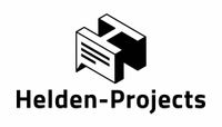 ⭐️ Helden-Projects ➡️ Vetrieb  (m/w/x), 72555 Baden-Württemberg - Metzingen Vorschau